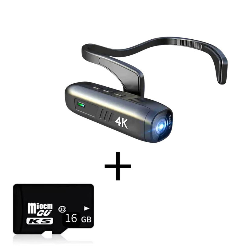 بطاقة 16 جيجابايت